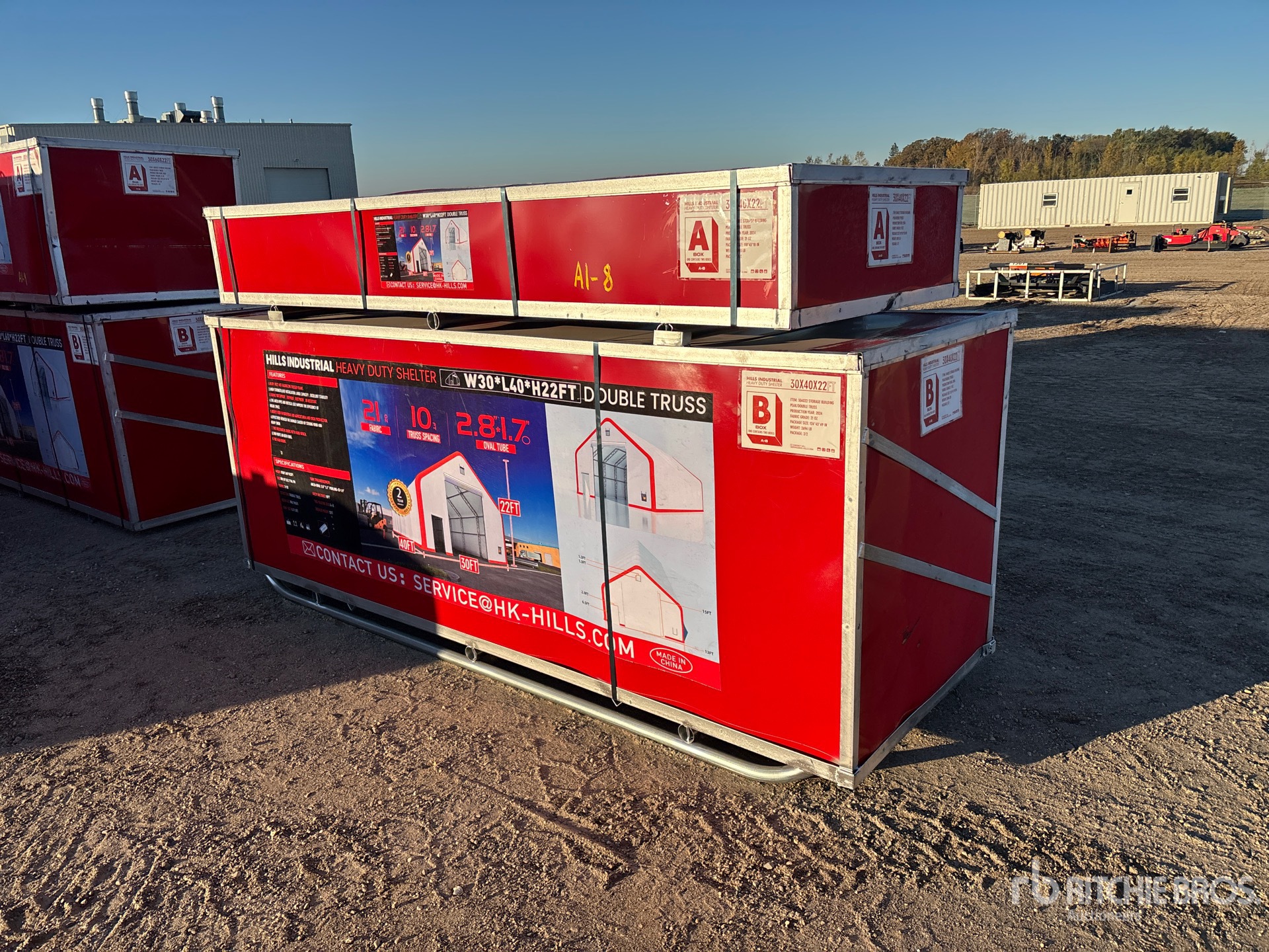 General Appearance with Imagen: esquina delantera izquierda