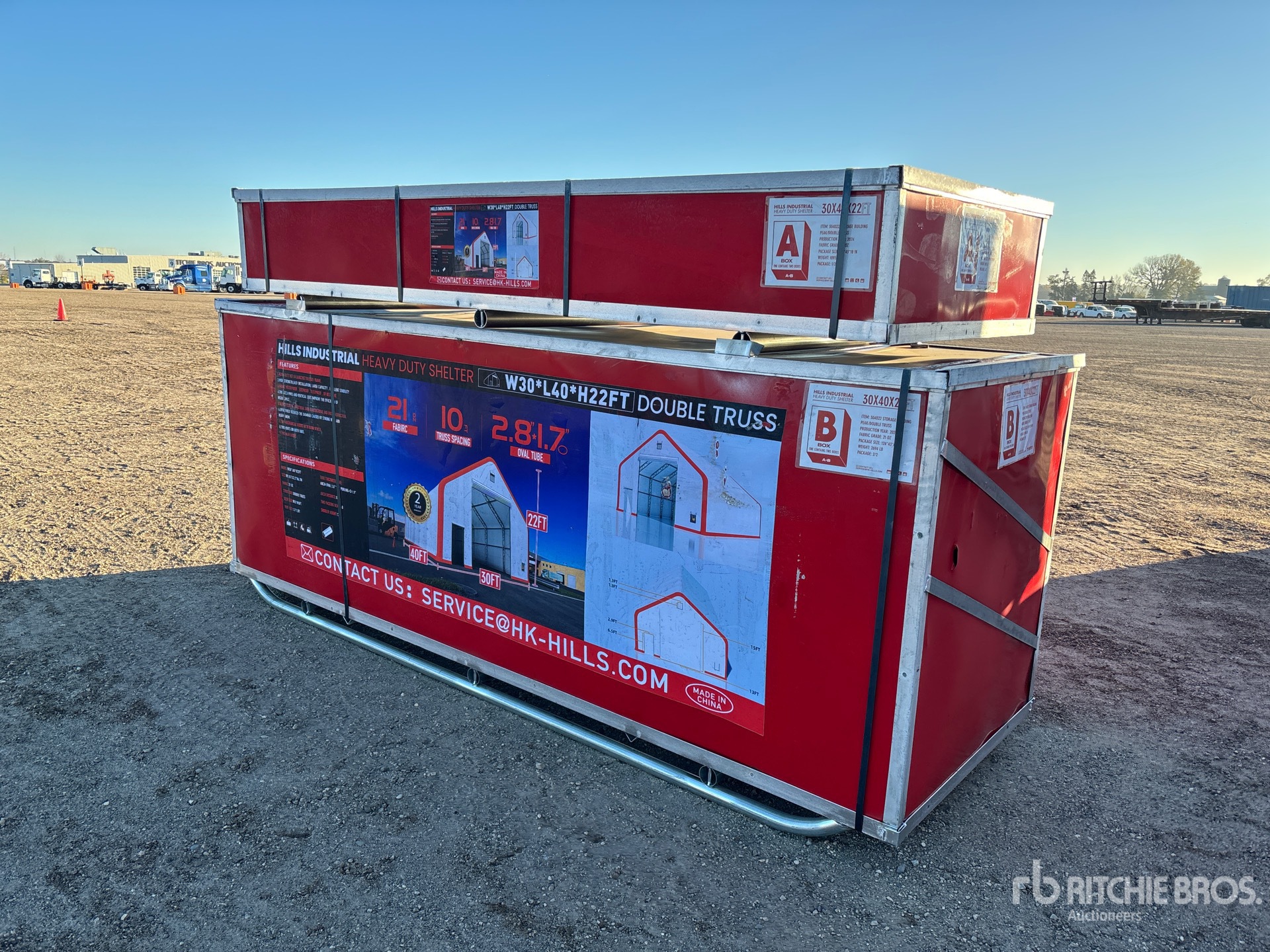 General Appearance with Imagen: esquina trasera derecha