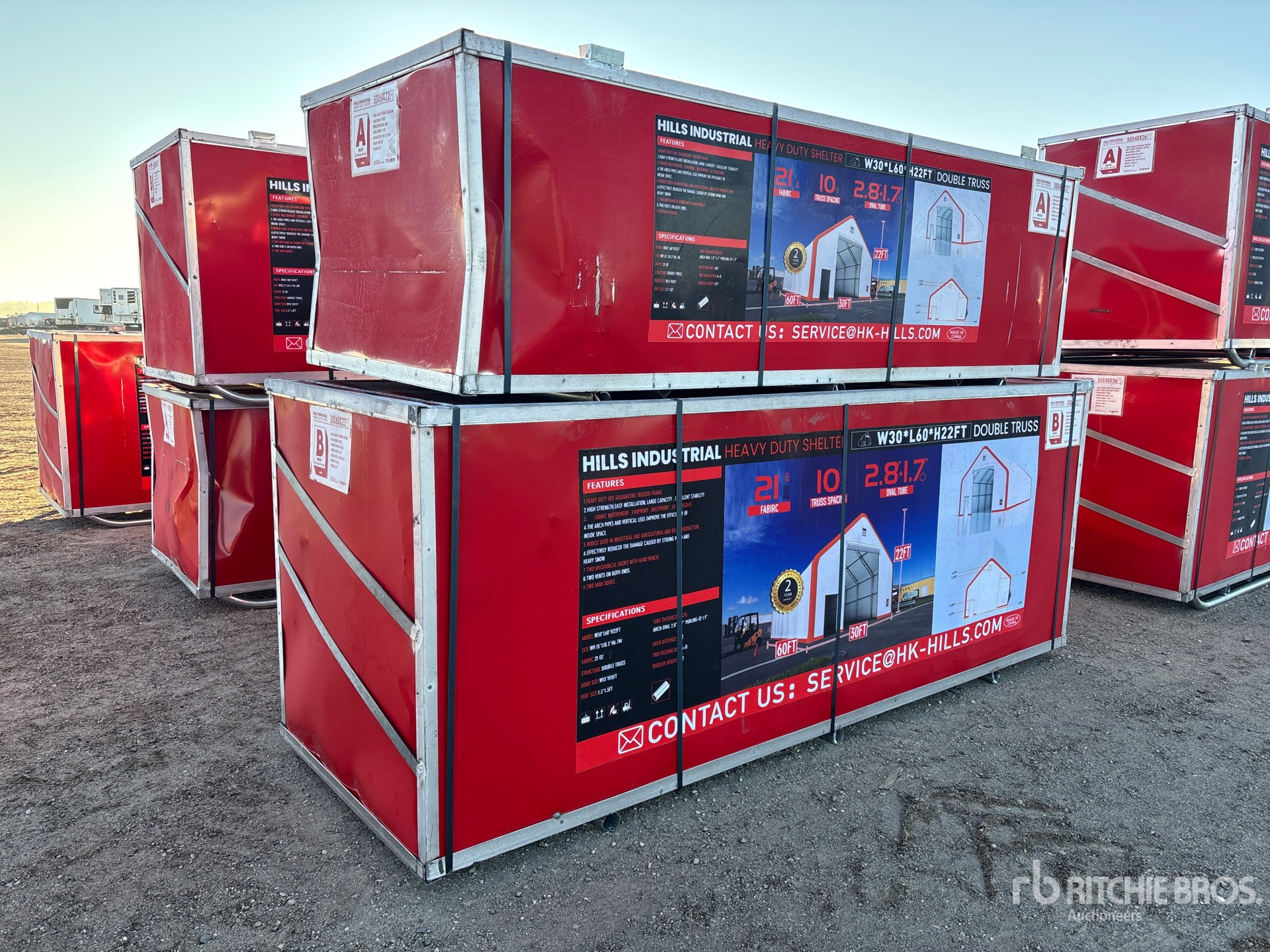 General Appearance with Imagen: esquina trasera izquierda