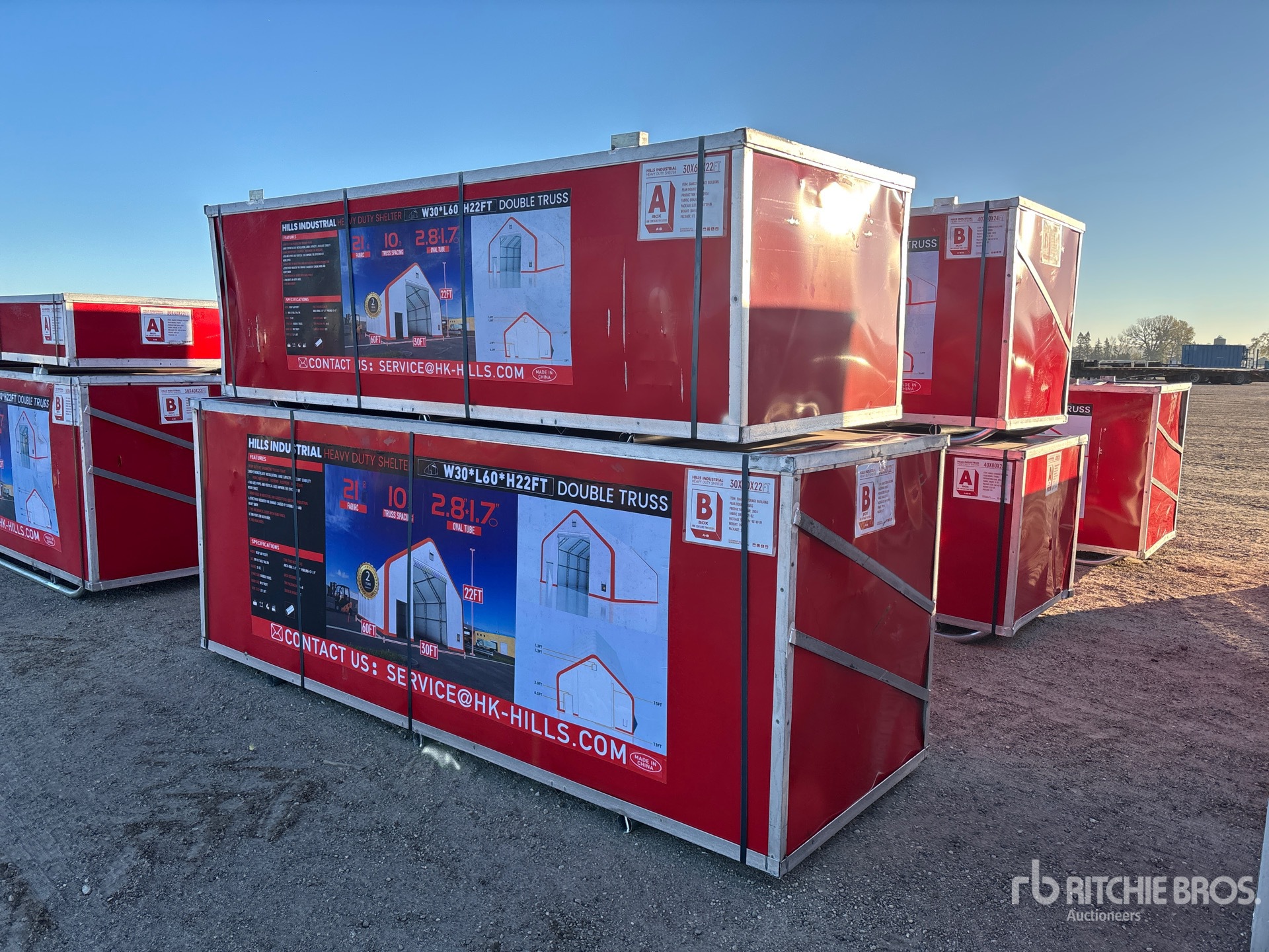 General Appearance with Imagen: esquina trasera derecha