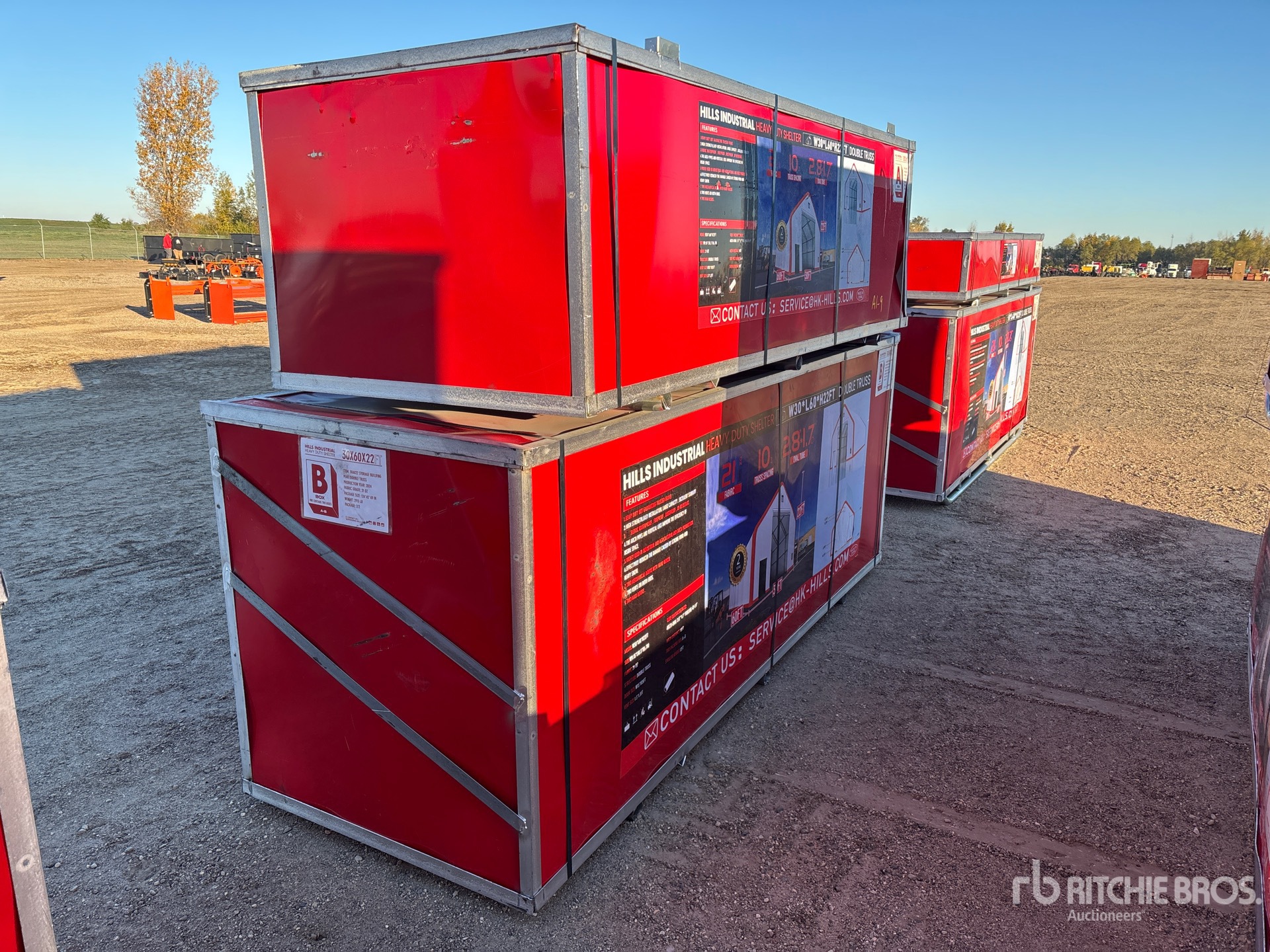 General Appearance with Imagen: esquina delantera derecha