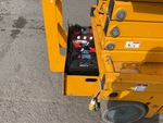 Electrical with 