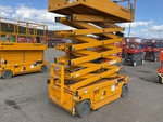 Chassis Photos with 