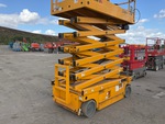 Chassis Photos with 