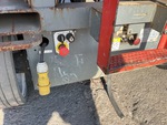 Control Station Ground with 