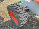 Chassis Photos with 