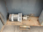 Electrical with 