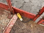 Electrical with 