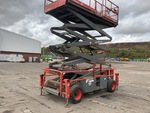 Chassis Photos with 