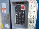 Basic Lower Control Station with 