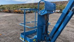 Basic Control Station Upper with 
