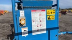Basic Control Station Upper with 