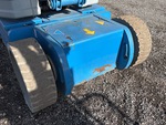 Chassis Photos with 