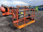 Poste de contrôle de base supérieur with 