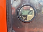 Aspect général with Compteur horaire / compteur kilométrique