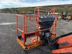 Poste de contrôle de base supérieur with 