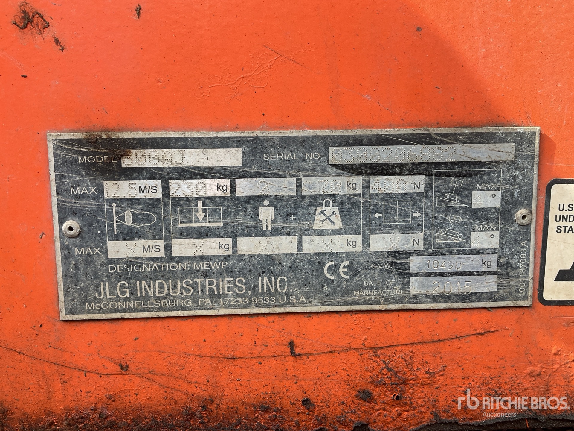 Aspect général with Numéro de série/Numéro d'identification du véhicule automobile
