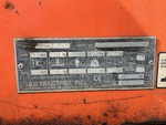 Aspect général with Numéro de série/Numéro d'identification du véhicule automobile