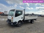 General Appearance with Featured Photo