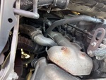 Motore with 