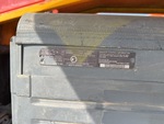 Aspect général with 