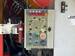 Aspect général with 