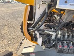 Basic Lower Control Station with 