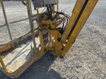 Basic Control Station Upper with 