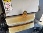 Basic Lower Control Station with 
