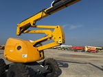 Chassis Photos with 