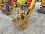 Basic Control Station Upper with 