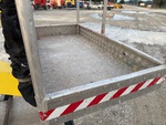 Configuration with 