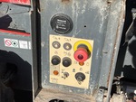Basic Lower Control Station with 