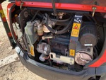 Moteur with 