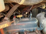Moteur with 
