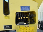 Configuration with 