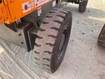 Chassis Photos with 