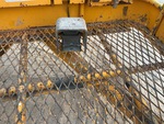 Basic Control Station Upper with 