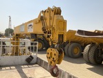 4 Configuration with 
