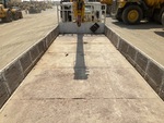 4 Configuration with 