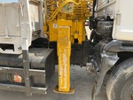 4 Configuration with 