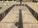 4 Configuration with 
