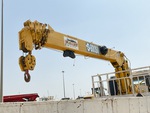 4 Configuration with 