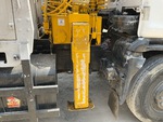 4 Configuration with 