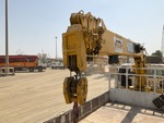 4 Configuration with 