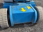 Chassis Photos with 