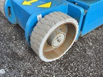 Chassis Photos with 