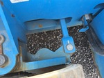 Chassis Photos with 