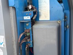 Electrical with 
