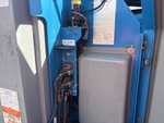 Electrical with 